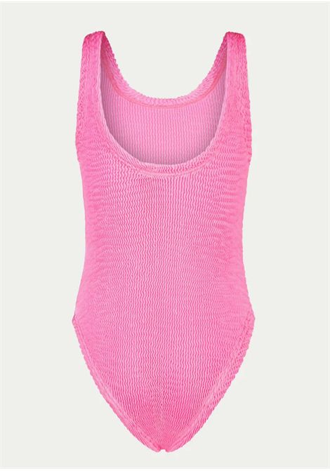 Costume intero elasticizzato PARAMIDONNA KIDS | IZZABUBBLE GUM